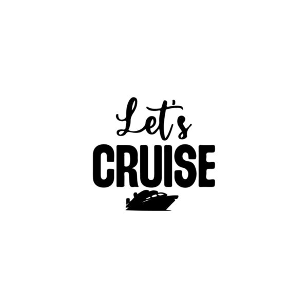 cruise 300+ individual PNG 200 Thumbnail