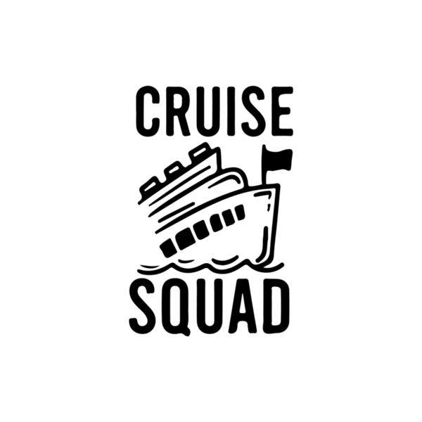 cruise 300+ individual PNG 228 Thumbnail