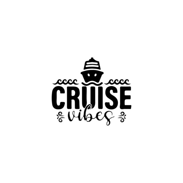 cruise 300+ individual PNG 148 Thumbnail
