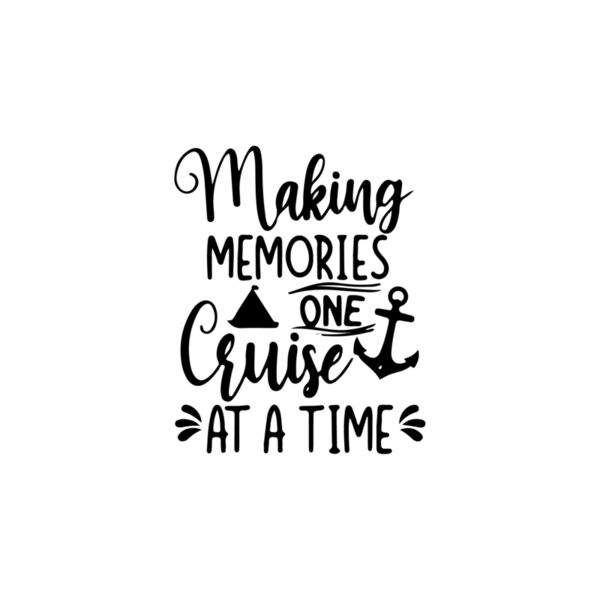 cruise 300+ individual PNG 160 Thumbnail