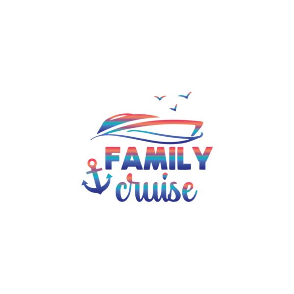 cruise 300+ individual PNG 53 Thumbnail
