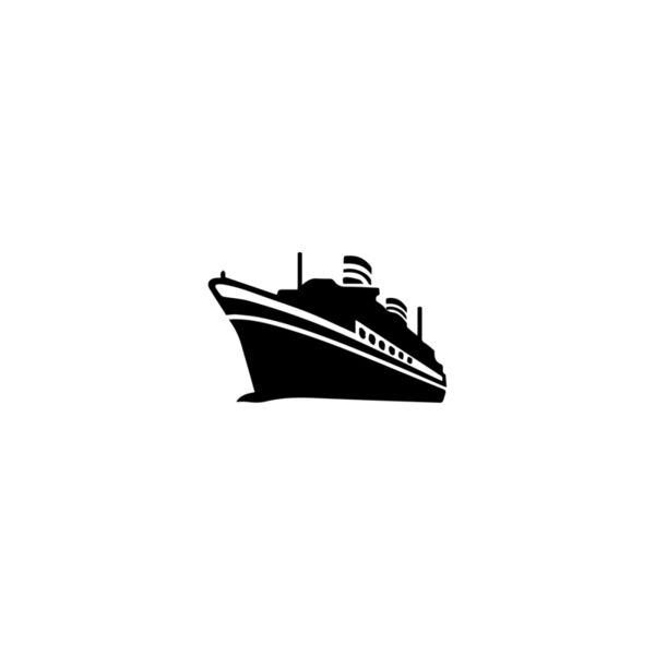 cruise 300+ individual PNG 90 Thumbnail