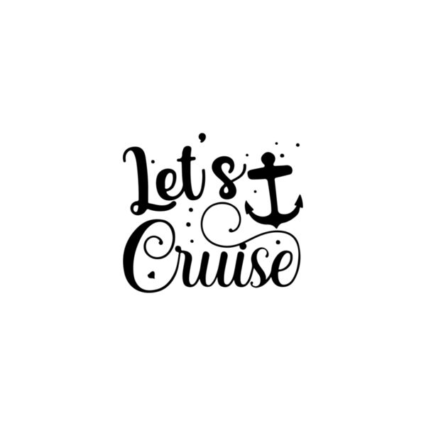 cruise 300+ individual PNG 217 Thumbnail