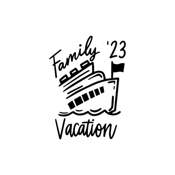 cruise 300+ individual PNG 46 Thumbnail