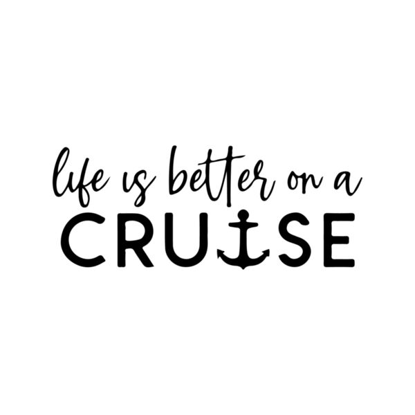 cruise 300+ individual PNG 175 Thumbnail