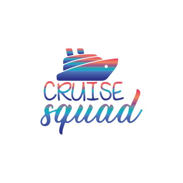 cruise 300+ individual PNG 161 Thumbnail