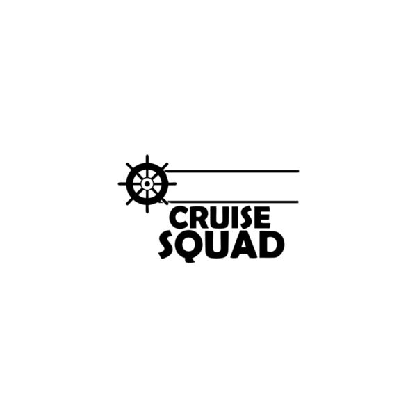 cruise 300+ individual PNG 80 Thumbnail