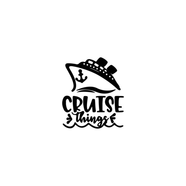 cruise 300+ individual PNG 212 Thumbnail