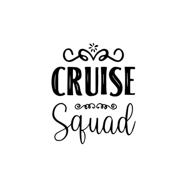 cruise 300+ individual PNG 158 Thumbnail