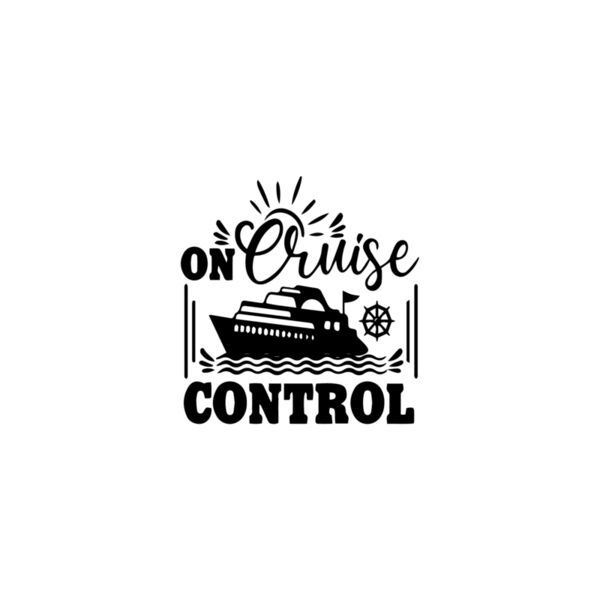 cruise 300+ individual PNG 170 Thumbnail