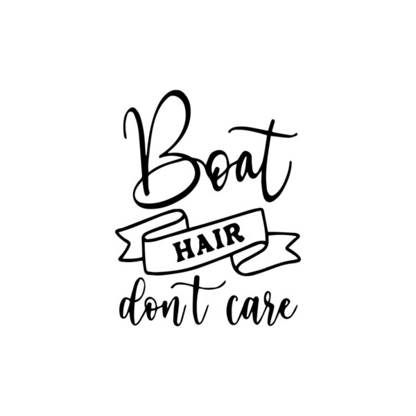 cruise 300+ individual PNG 166 Thumbnail