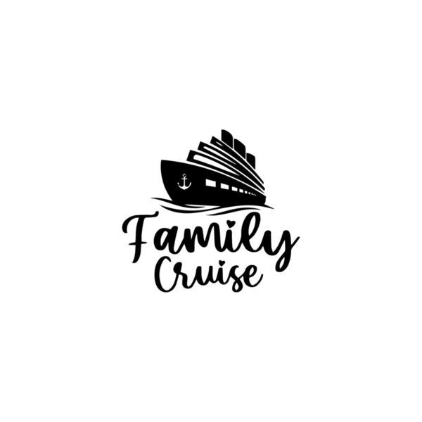 cruise 300+ individual PNG 69 Thumbnail
