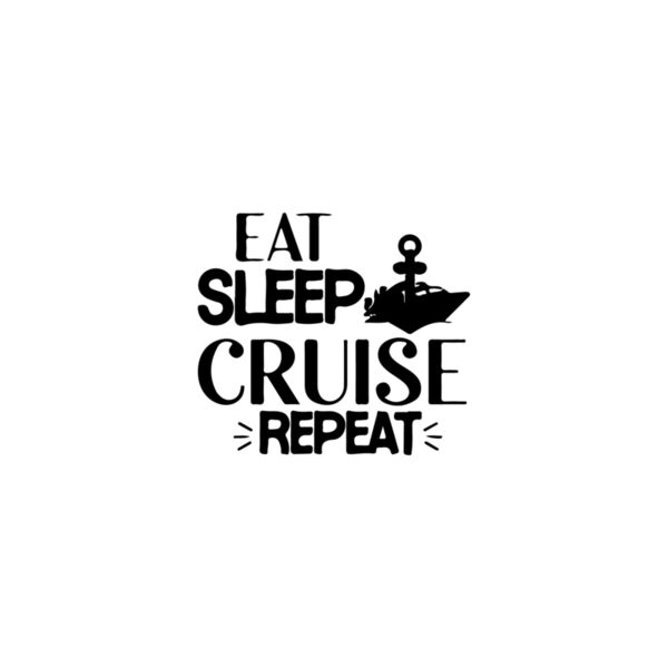 cruise 300+ individual PNG 210 Thumbnail