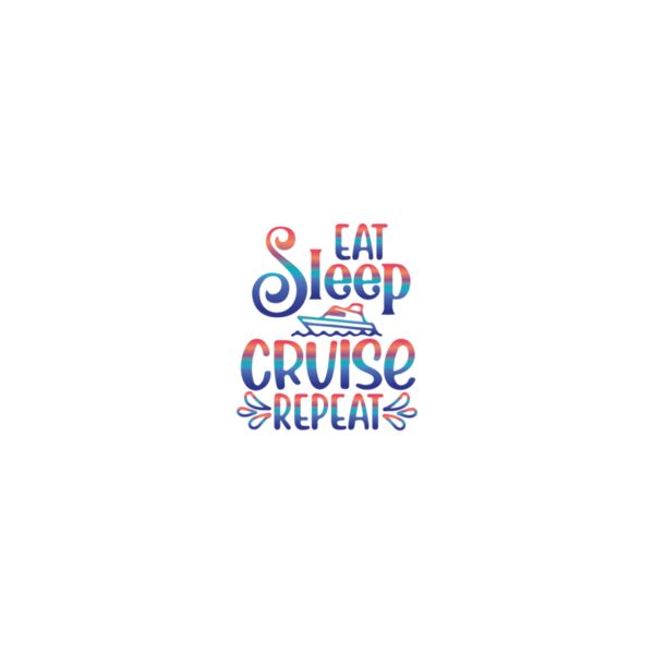 cruise 300+ individual PNG 239 Thumbnail