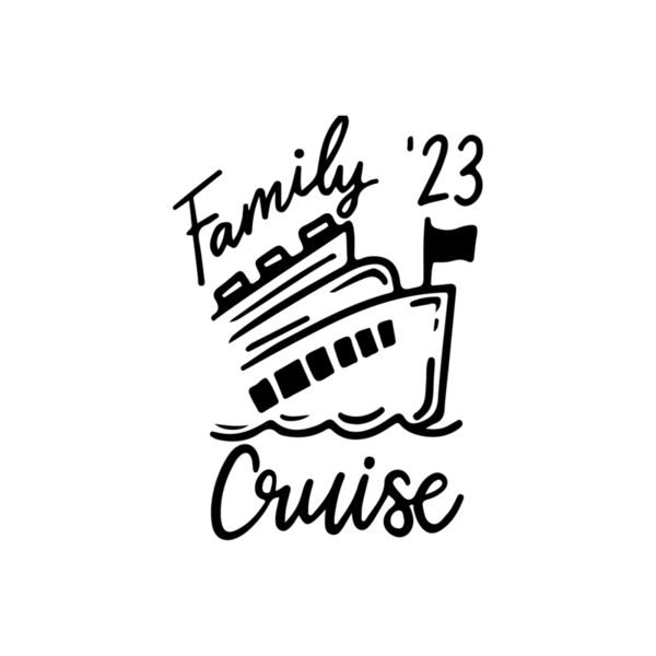 cruise 300+ individual PNG 211 Thumbnail