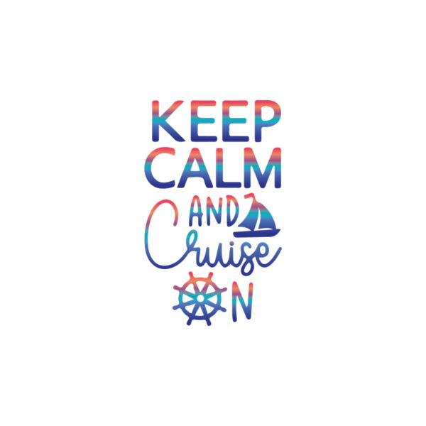 cruise 300+ individual PNG 145 Thumbnail