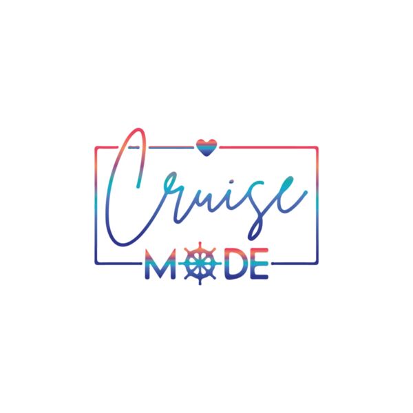 cruise 300+ individual PNG 192 Thumbnail
