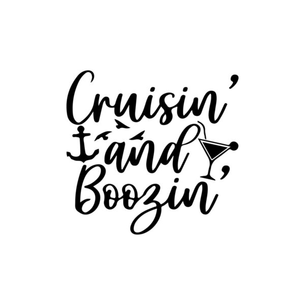 cruise 300+ individual PNG 186 Thumbnail