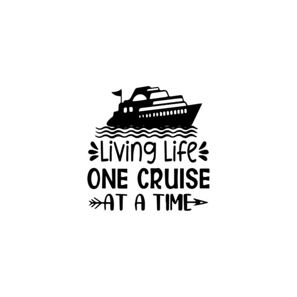 cruise 300+ individual PNG 190 Thumbnail