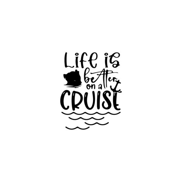 cruise 300+ individual PNG 153 Thumbnail