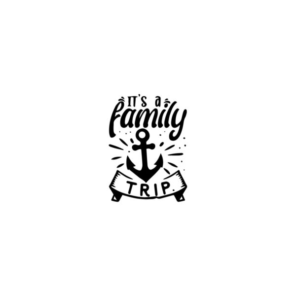 cruise 300+ individual PNG 60 Thumbnail