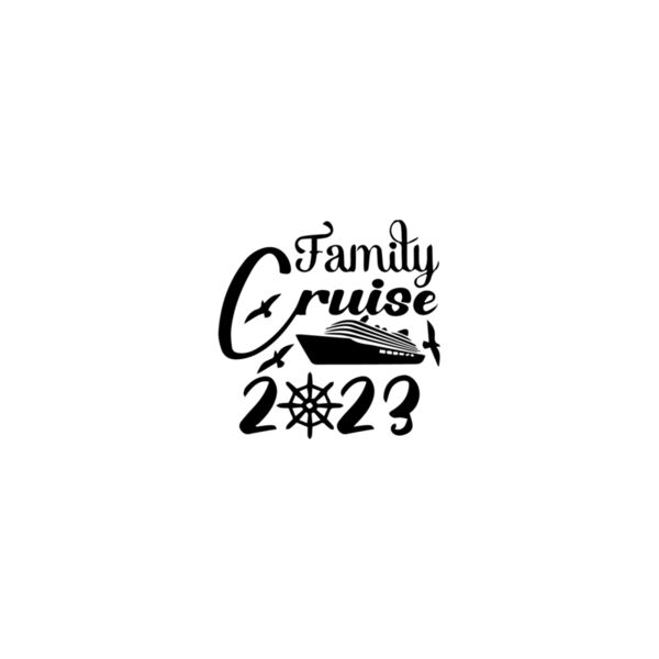 cruise 300+ individual PNG 74 Thumbnail