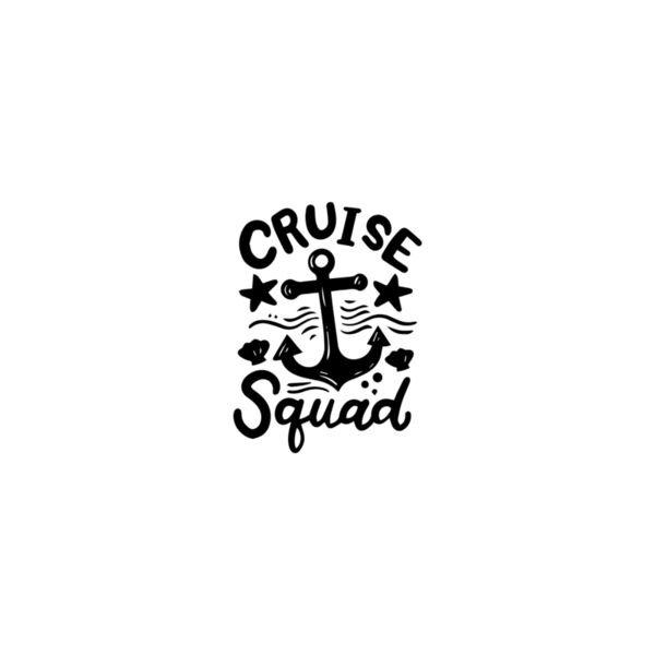 cruise 300+ individual PNG 48 Thumbnail