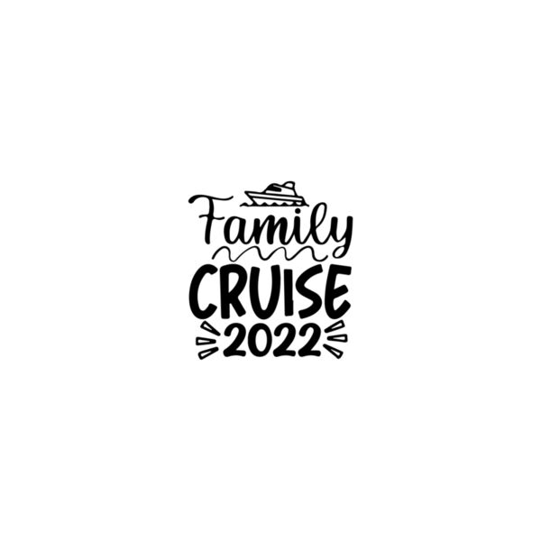 cruise 300+ individual PNG 218 Thumbnail