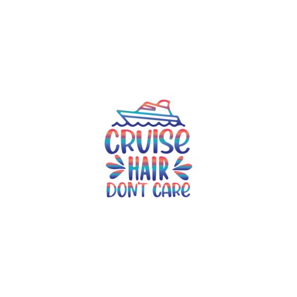 cruise 300+ individual PNG 224 Thumbnail