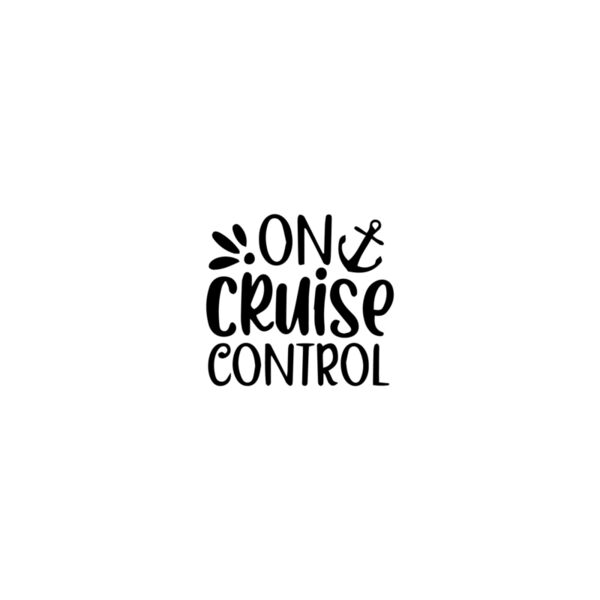 cruise 300+ individual PNG 49 Thumbnail