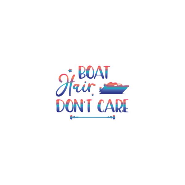 cruise 300+ individual PNG 146 Thumbnail