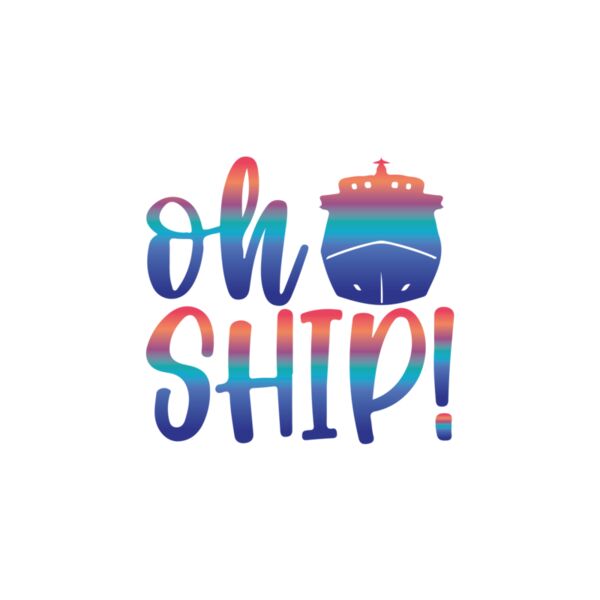 cruise 300+ individual PNG 185 Thumbnail