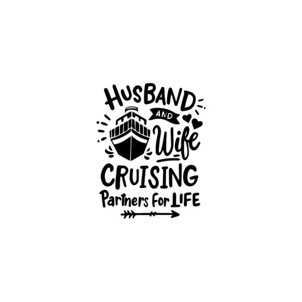 cruise 300+ individual PNG 06 Thumbnail
