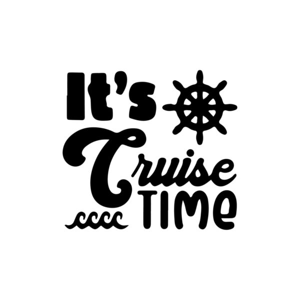 cruise 300+ individual PNG 280 Thumbnail