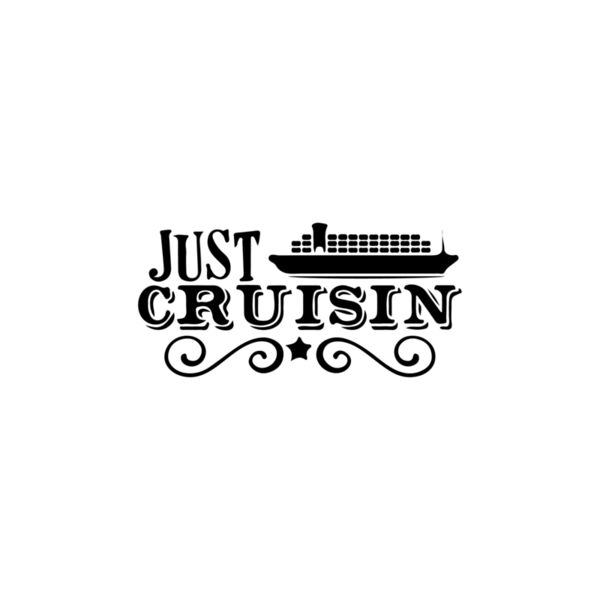 cruise 300+ individual PNG 294 Thumbnail