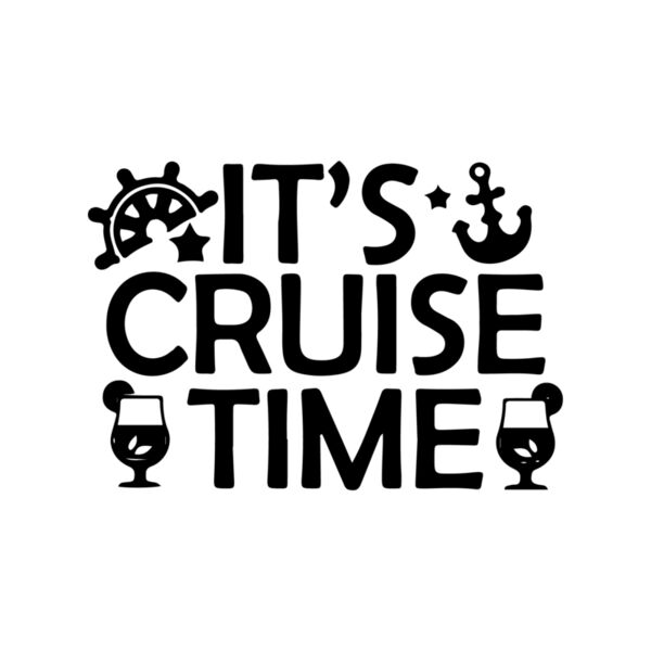 cruise 300+ individual PNG 257 Thumbnail