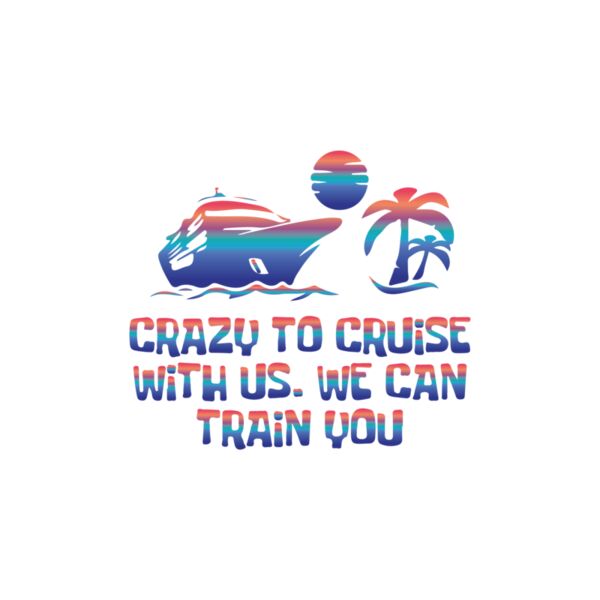 cruise 300+ individual PNG 281 Thumbnail