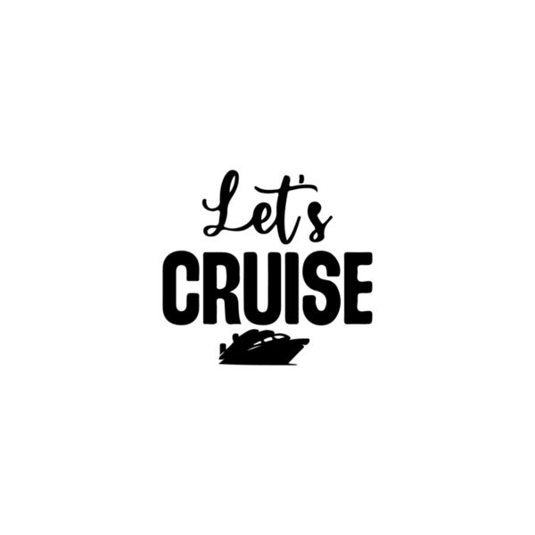 cruise 300+ individual PNG 136 Thumbnail