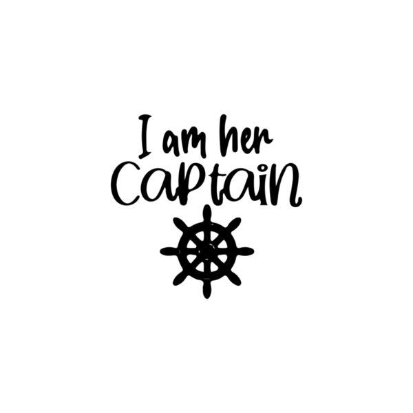 cruise 300+ individual PNG 283 Thumbnail