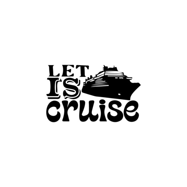cruise 300+ individual PNG 254 Thumbnail