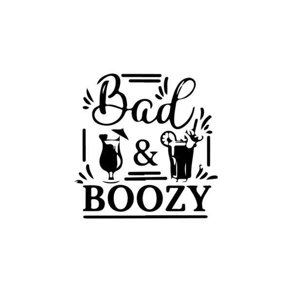 cruise 300+ individual PNG 282 Thumbnail