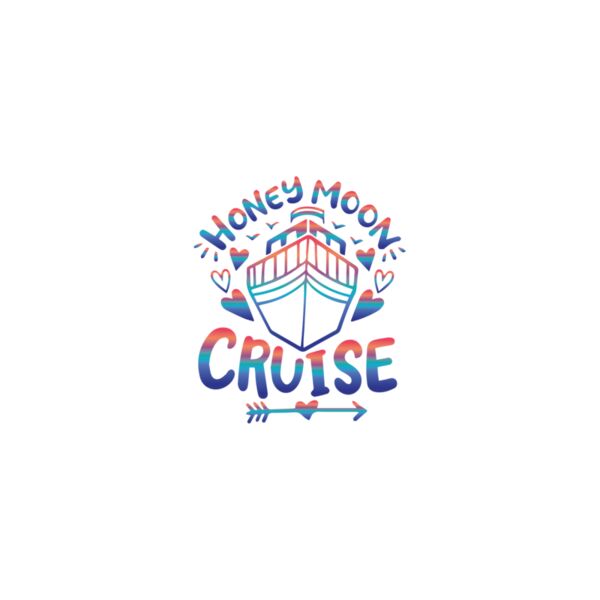 cruise 300+ individual PNG 10 Thumbnail