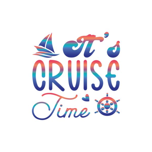 cruise 300+ individual PNG 296 Thumbnail