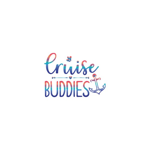 cruise 300+ individual PNG 137 Thumbnail