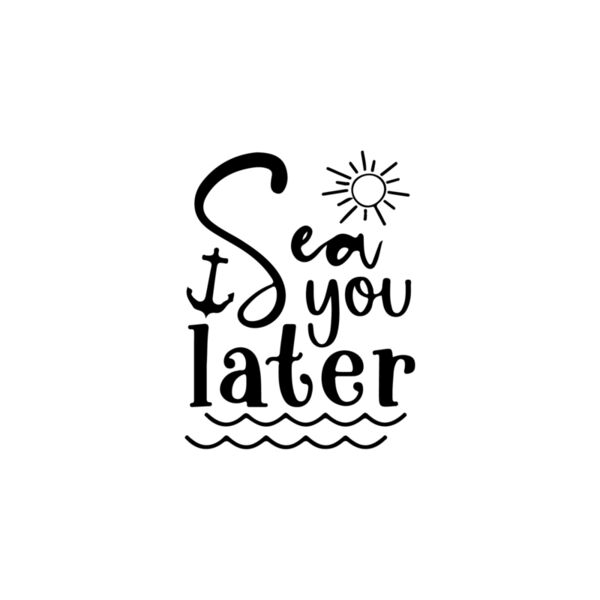 cruise 300+ individual PNG 123 Thumbnail