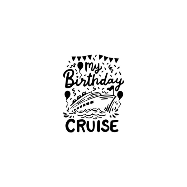 cruise 300+ individual PNG 28 Thumbnail