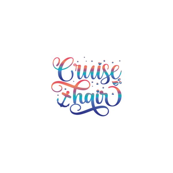 cruise 300+ individual PNG 251 Thumbnail