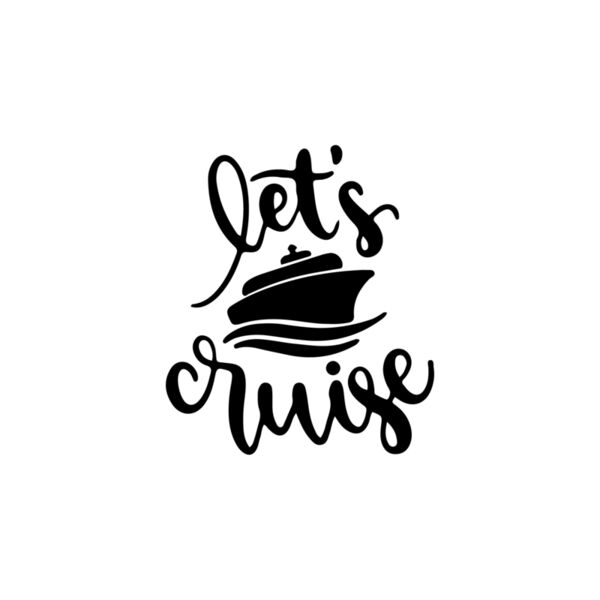 cruise 300+ individual PNG 279 Thumbnail