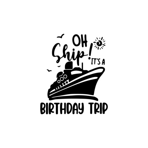 cruise 300+ individual PNG 132 Thumbnail