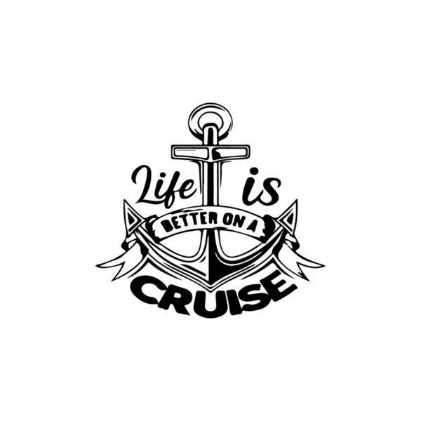 cruise 300+ individual PNG 291 Thumbnail